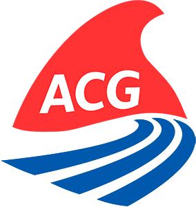 Athlétisme Club de Guebwiller